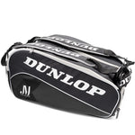 DUNLOP PALETERO ELITE