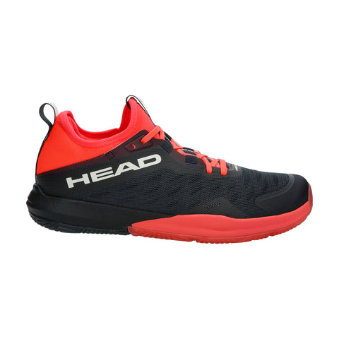 HEAD MOTION PRO-HOMME