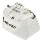 HEAD PRO X COURT BAG