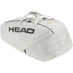 HEAD PRO X BAG
