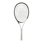 HEAD SPEED JR 26