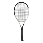 HEAD SPEED MP L