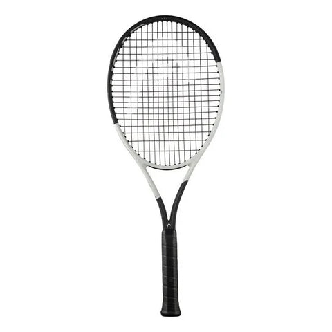 HEAD SPEED MP L