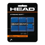 HEAD XTREME SOFT
