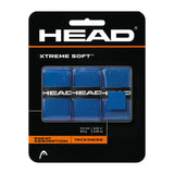 HEAD XTREME SOFT
