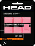 HEAD XTREME SOFT