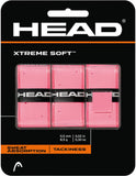 HEAD XTREME SOFT