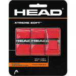 HEAD XTREME SOFT