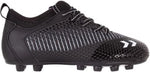 HUMMEL ZOOM JR