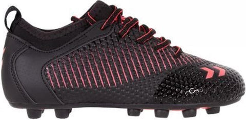 HUMMEL ZOOM JR