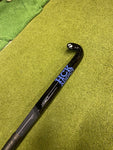 HCK ADDICT SHIFT FIFTY