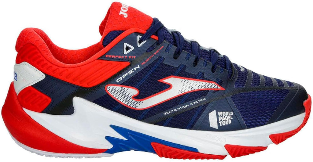 JOMA 2303-HOMME – Sport One Nivelles - Main Image