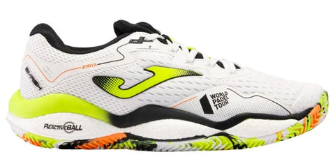 JOMA T.SMASH 2302-HOMME