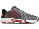 K.SWISS HYPERCOURT EXPRES 2HB