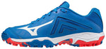MIZUNO WAVE LYNX JR