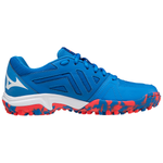 MIZUNO WAVE LYNX JR