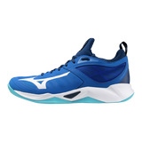 MIZUNO WAVE DIMENSION