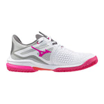 MIZUNO WAVE EXCEED TOUR 6 CC