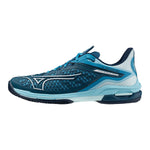 MIZUNO WAVE EXCEED TOUR 6CC