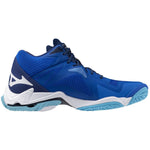 MIZUNO WAVE LIGHTNING Z8