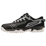 MIZUNO WAVE LYNX 2 JR