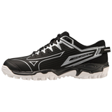 MIZUNO WAVE LYNX 2 JR