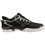 MIZUNO WAVE LYNX 2 JR