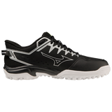 MIZUNO WAVE LYNX 2 JR