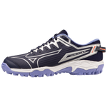 MIZUNO WAVE LYNX 2 JR
