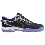 MIZUNO WAVE LYNX 2 JR