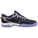 MIZUNO WAVE LYNX 2 JR