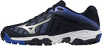 MIZUNO WAVE LYNX JR