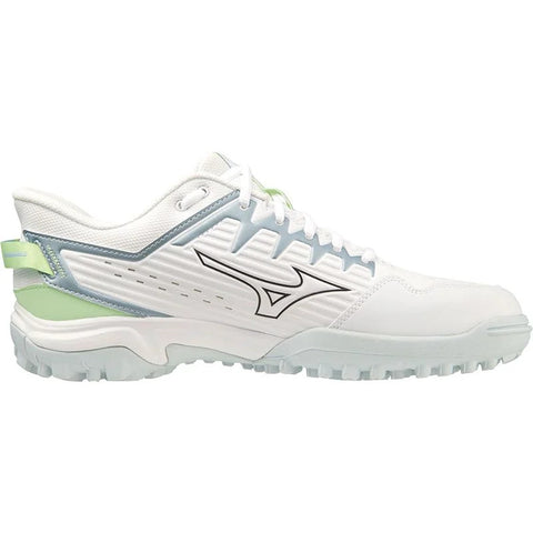 MIZUNO WAVE LYNX 2