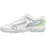 MIZUNO WAVE LYNX 2