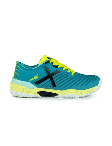 MUNICH PADX 43-HOMME