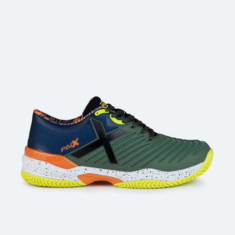 MUNICH PADX 44-HOMME