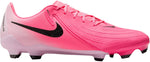 NIKE PHANTOM GX II