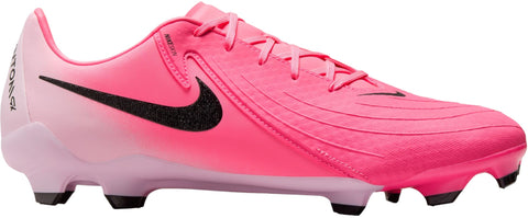 NIKE PHANTOM GX II