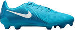 NIKE PHANTOM GX II
