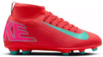 NIKE SUPERFLY 10