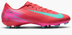 NIKE ZOOM VAPOR 16