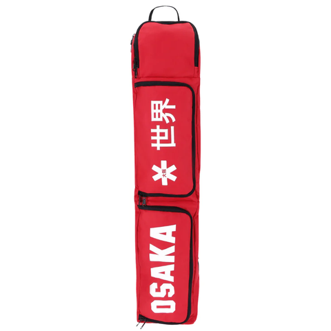OSAKA SPORTS MEDIUM STICKBAG