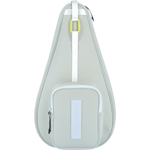 OSAKA NEOPRENE PADEL