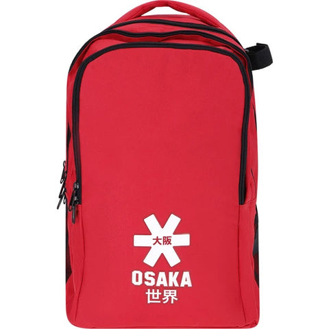 OSAKA SPORT BACKPACK