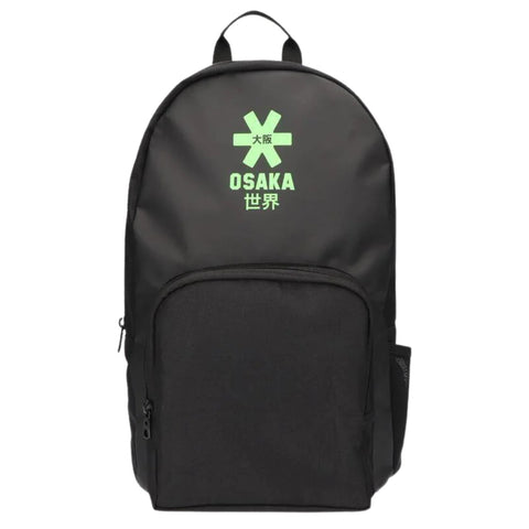 OSAKA SPORT BACKPACK