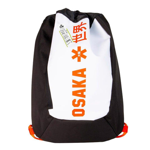 OSAKA SPORTS GYM SACK