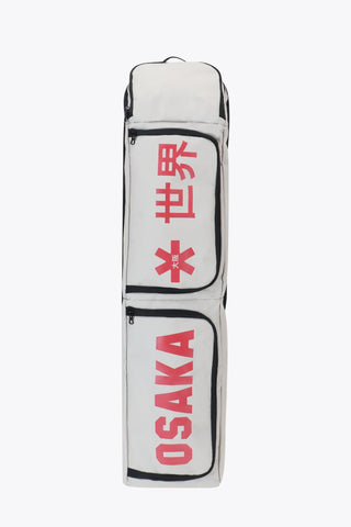OSAKA STICKBAG LARGE