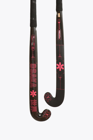 OSAKA VISION 85 MID BOW