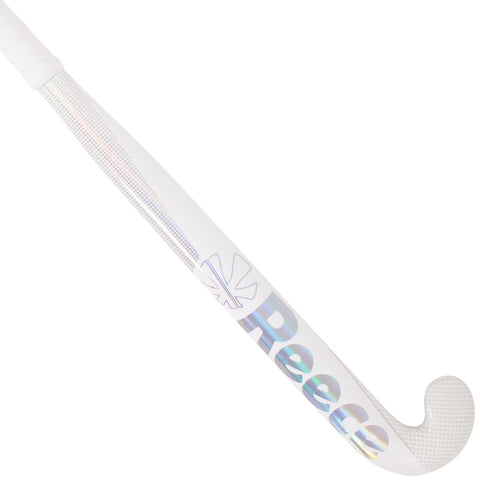 REECE BLIZZARD 600