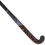 REECE PRO POWER 750